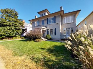 336 S Wayne Ave #A, Waynesboro, VA 22980