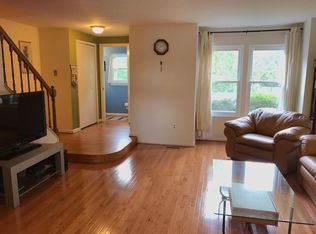 8697 Ridge Rd, Ellicott City, MD 21043