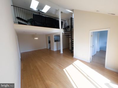 12901 Churchill Ridge Cir APT 11, Germantown, MD, 20874