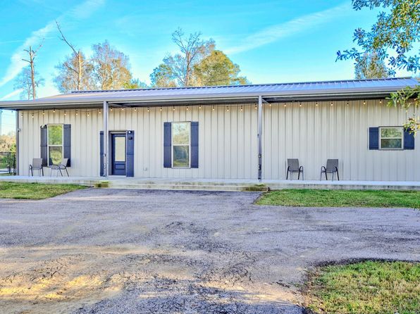 3050 Hudson Rd, Orange, TX 77632