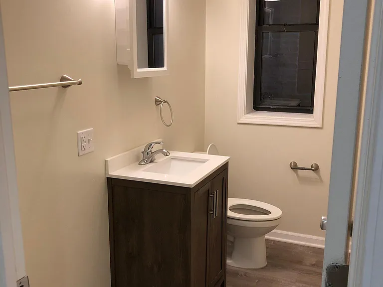 6414 S Cottage Grove Ave #2 — Photo 6