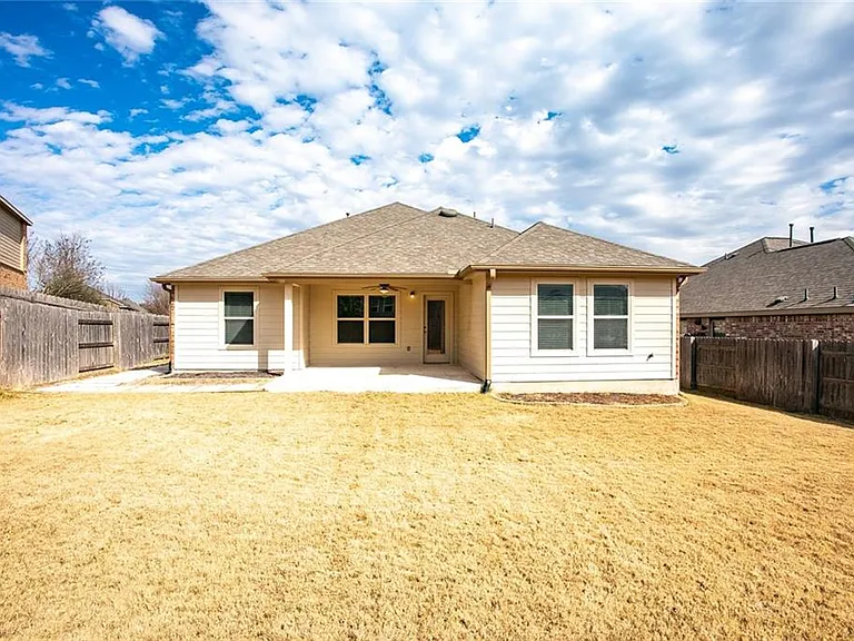 19709 Maiden Grass Dr — Photo 1