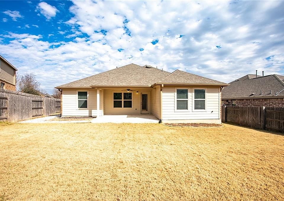 1st image of 19709 Maiden Grass Dr