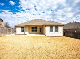 19709 Maiden Grass Dr, Pflugerville, TX 78660
