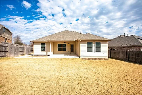 19709 Maiden Grass Dr Photo 1