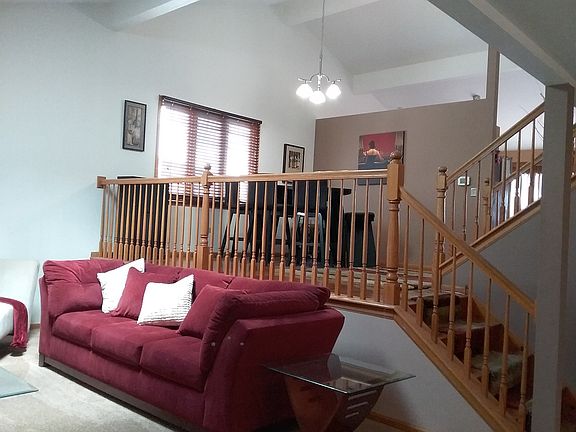 3rd image of 17961 Lavergne Ave