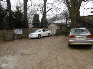 443 Green Lane #FL 2ND, Philadelphia, PA