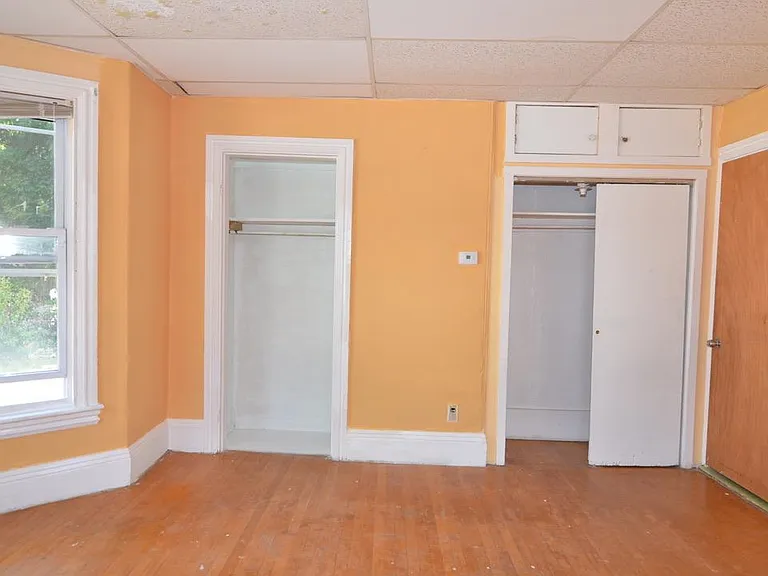 156 Billings St #1 — Photo 8