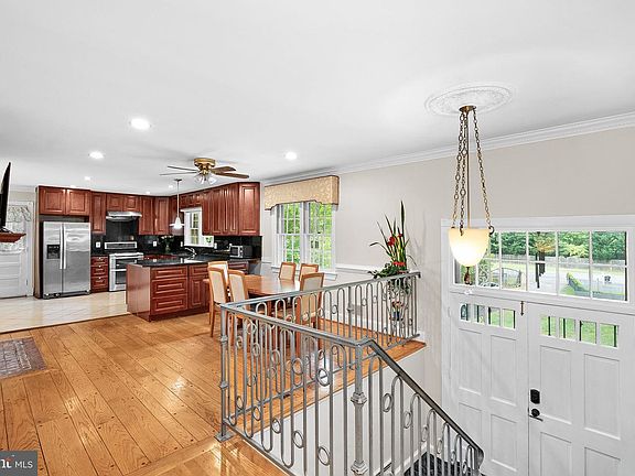 5th image of 2435 Hunter Mill Rd