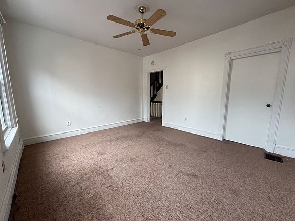 5th image of 212 Coltart Ave #2