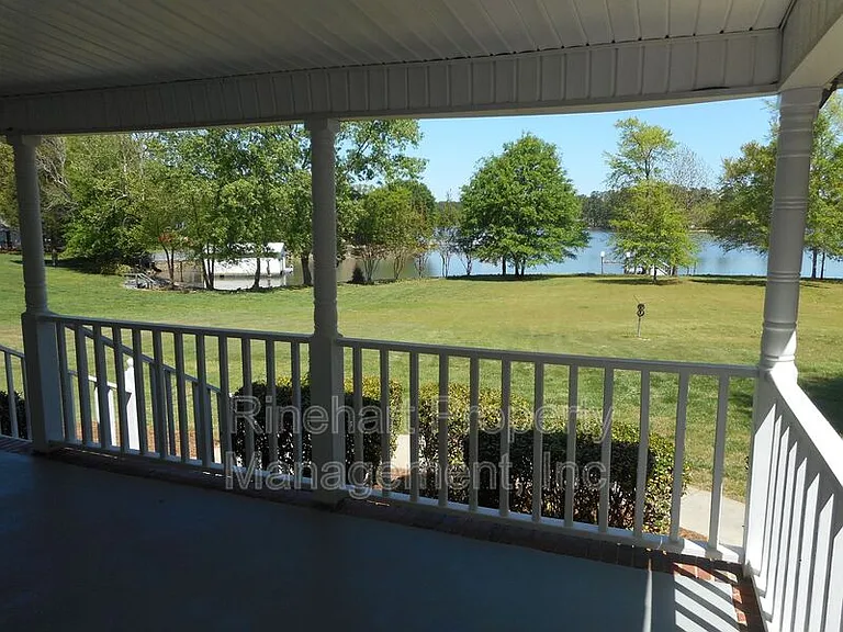 4640 Allison Creek Rd — Photo 32