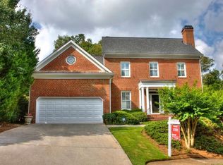 1227 Woodlawn Dr NE, Marietta, GA 30068
