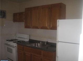 1922 E Pike St, Philadelphia, PA 19124