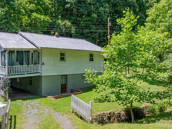 5th image of 1380 Allison Gap Rd