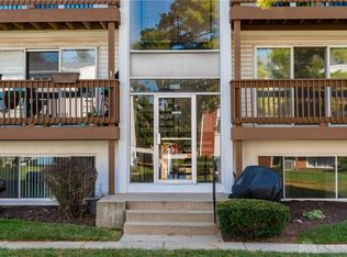 5695 Coach Dr E APT D, Dayton, OH 45440