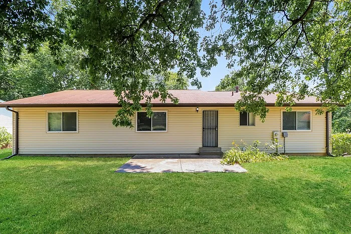 12041 Rosevalley Ln — Photo 12