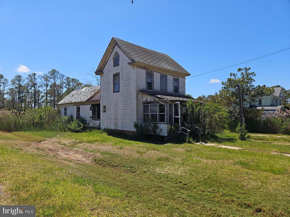 1st image of 2800 Calvary Rd