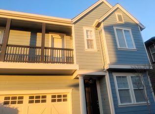 103 Seaview Ct, Richmond, CA