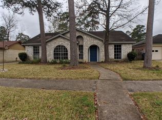 23915 Spring Mill Ln, Spring, TX 77373