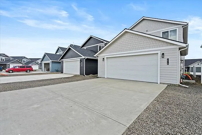 5155 E Hope Ave — Photo 38