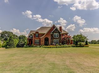 680 Macon Rd, Collierville, TN 38017