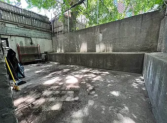 Rented by EastMount Realty LLC