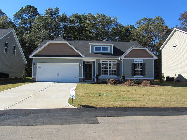 1st image of 5120 Nokesville Circle
