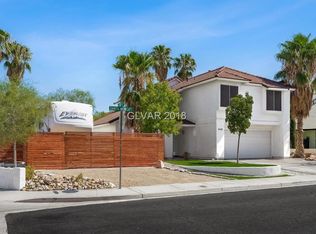348 Santa Monica Dr, Henderson, NV 89014