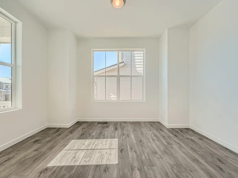 24491 E Atlantic Dr — Photo 9