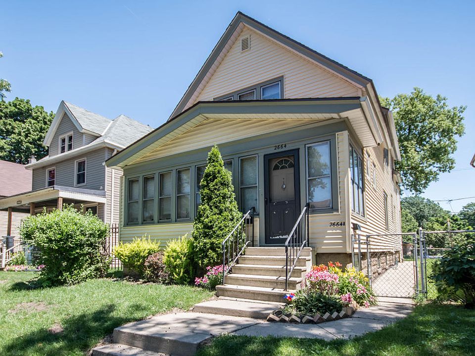 1st image of 2664 S 28th St #2664A