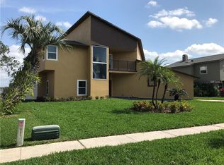 381 Prairie Lake Cv, Altamonte Springs, FL 32701