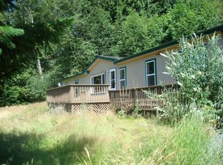 420-26 Mienars Rd, Morton, WA 98356