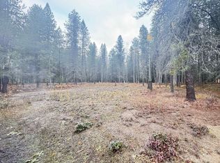 295 Wilderness Ave, Cusick, WA 99119