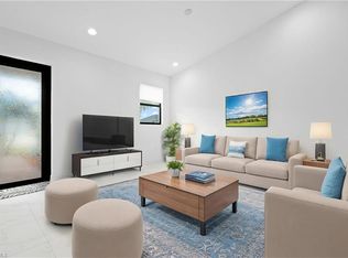 2639 SW 4th Ter, Cape Coral, FL 33991