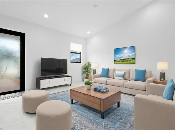 2639 SW 4th TER, CAPE CORAL, FL 33991