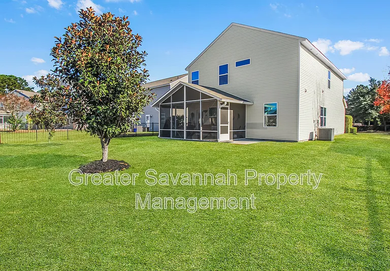 153 Hamilton Grove Dr — Photo 45