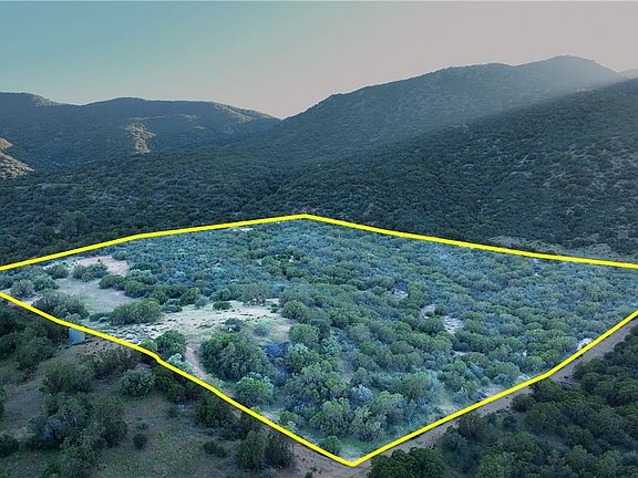 5th image of 44 Rimrock Rd