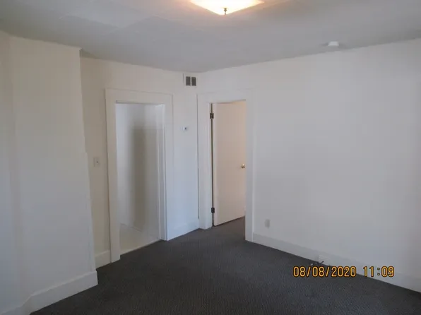 419 E 12th St, Bloomington, IN 47408