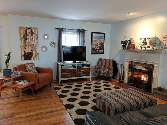2nd image of 1847 19th St