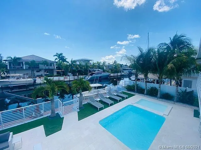 203 Atlantic Blvd — Photo 1