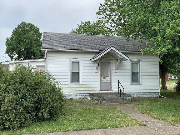 2nd image of 111 S McGown St