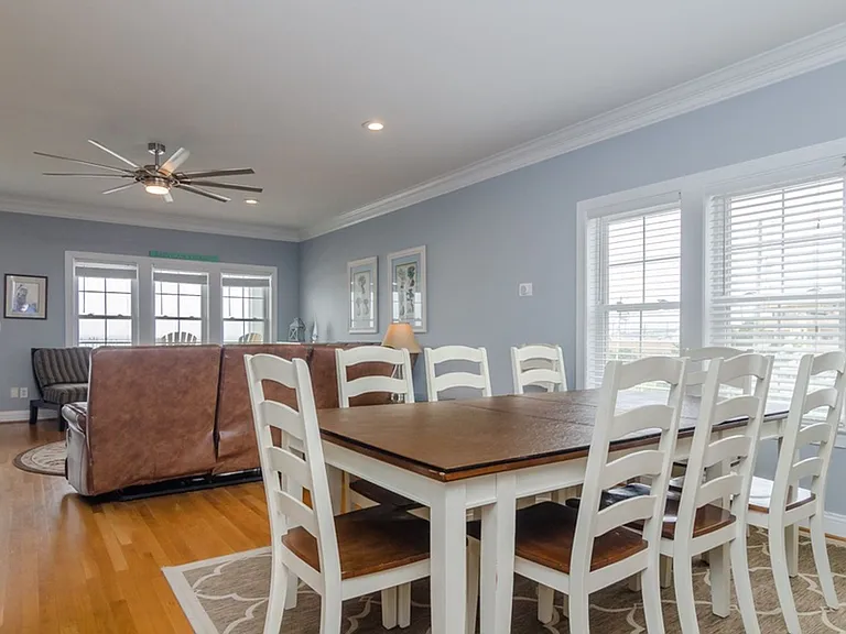 202 Fort Fisher Blvd N #5 — Photo 13