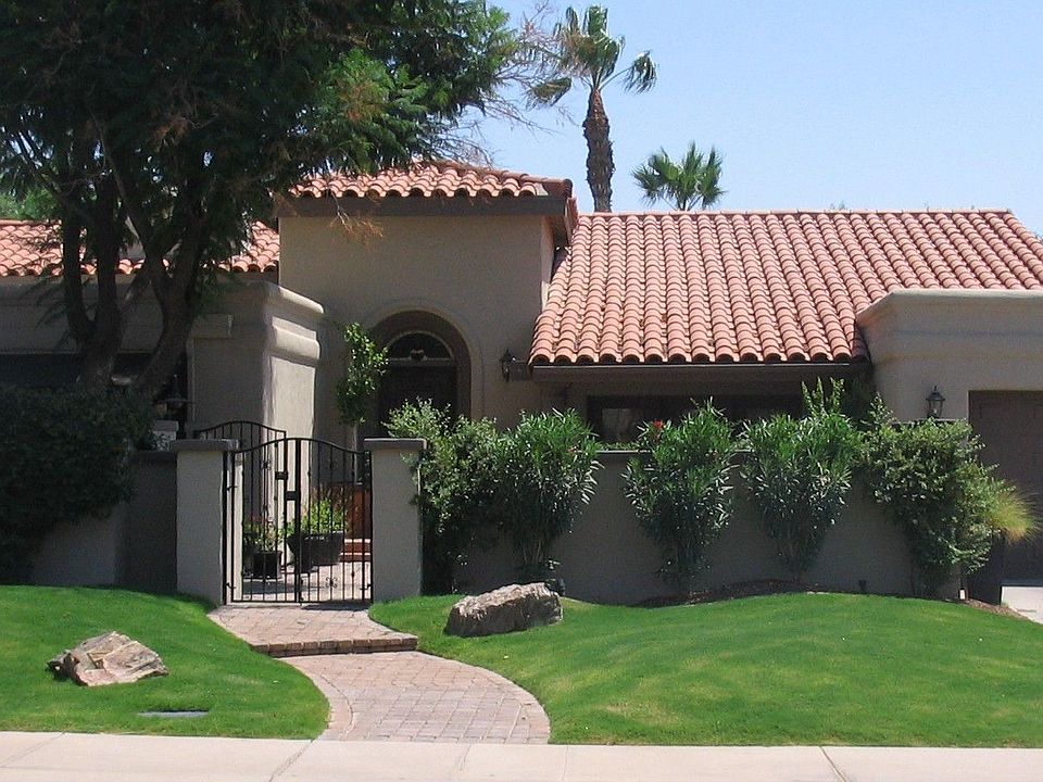 1st image of 9819 E Topaz Dr