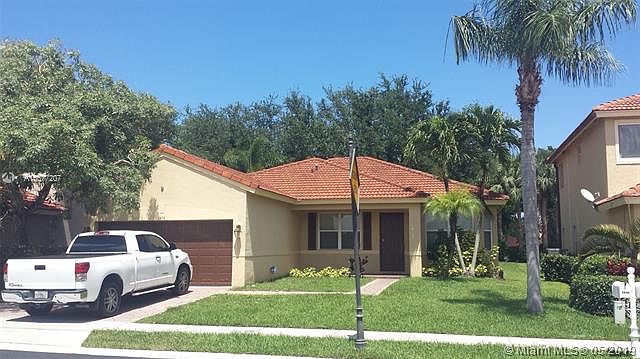 1st image of 1416 Magliano Dr