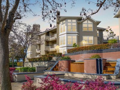 880 Meridian Bay Ln UNIT 210, Foster City, CA, 94404
