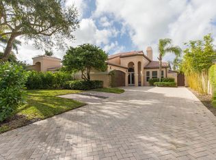 14150 Calypso Ln, Wellington, FL 33414