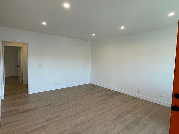 3rd image of 1435 N Avenue 47 #2