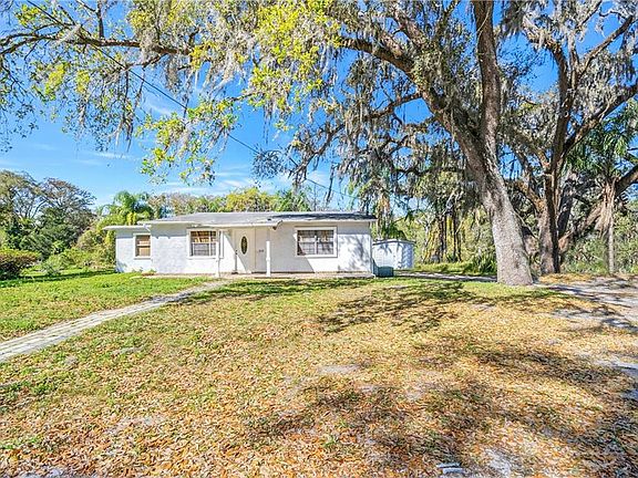 5th image of 3254 Boggy Terrace Dr