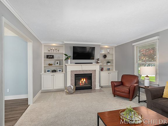 3rd image of 5234 Virginia Ln SW