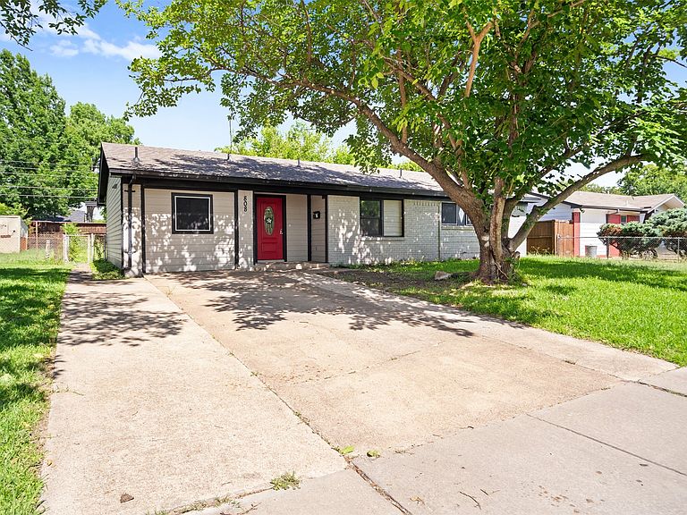 Listing photo 3